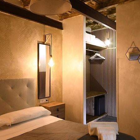 Dulcis In Pantheon Hotel Rome Luaran gambar